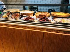 -远大美食广场(远大购物中心店)