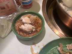 -润园四季椰子鸡火锅(南山海岸城店)