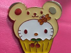 -名创优品(万达广场河东店)
