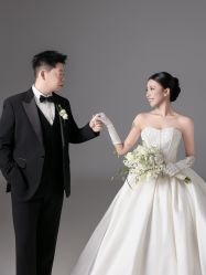 -北遇映画PHOTO GRAPHY STUDIO