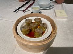 -金悦轩海鲜酒家(拱北店)
