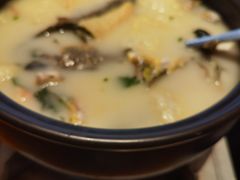 -渔舟意·湖南家宴(萝岗纳金城店)