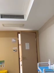 -南京康美美容医院·旗舰店