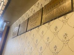 -老城红焖羊肉(老步行街店)