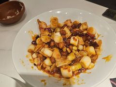 -攸州小镇家湘菜(小米科技园店)
