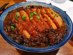 -集品堂·JPC餐厅(青年大街市府店)