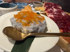 -左庭右院鲜牛肉火锅(京西大悦城店)