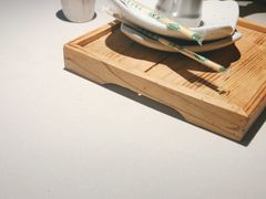 -宽口美蛙鱼头(大唐西市店)