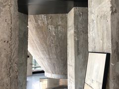 -CEMENT·coffee bar (凤凰创意园店)