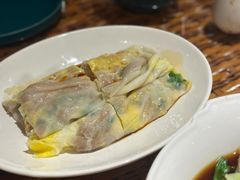 -老广酒楼(樱花店)