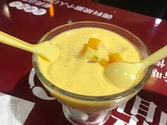 -鼎盛轩上海灌汤包·生煎(万达广场店)