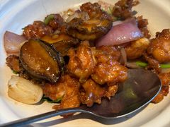 -潮界(LU·ONE凯德晶萃广场店)