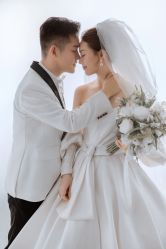 -重庆三毛摄影