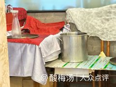 -东兴楼(通州店)