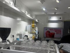 -雪怪冰室(北湖店)