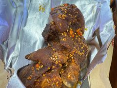 -徐妹串串香(春熙路店)