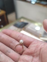 -景祥珠宝打金·黄金加工修理·旧款改造镶嵌