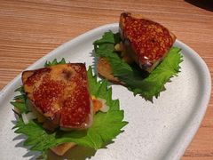 -沛家·西餐Brunch·直火料理