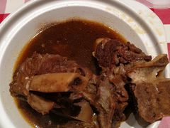 -西贝(宝乐汇店)