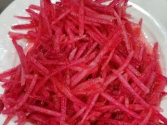 -爆肚冯(廊房二条店)