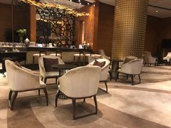 -天津水游城丽筠酒店