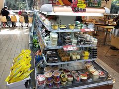 -全家便利店(梅园路店)
