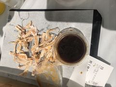 -靓虾二哥·龙虾馆(大塘总店)