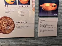 -黄金博物馆