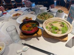 -醉辉皇(桃源π商业广场店)