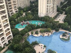 -碧桂园凤凰城酒店(南京店)