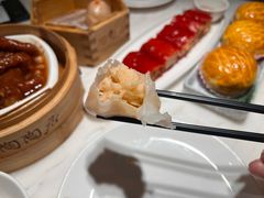 -陶陶居酒家(第十甫路总店)