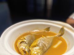 -徐记海鲜(汉城湖|太奥店)