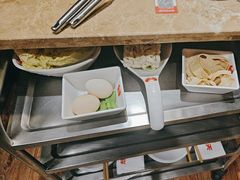-七欣天香辣蟹火锅(扬州望月路店)