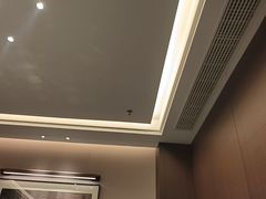 -曲园酒楼(老江东店)