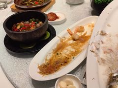 -淮扬厨子(健康路店)