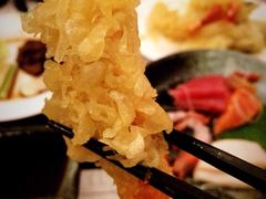 iphone_upload_pic-哈尔滨索菲特大酒店-意日本料理铁板烧