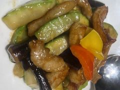 -宝燕壹号景观餐厅(龙盛国际商业广场店)