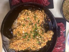 -聚味瞿记·龙虾堂(树木岭店)