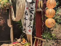 -观宴·品质赣菜(高新大道店)