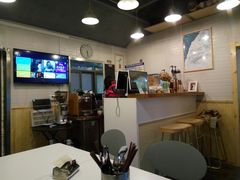 -箪食记(汉口路店)