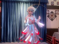 -大妙火锅·非物质文化遗产(锦里店)