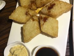 -听香·678茶铺(猛追湾店)