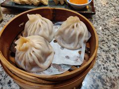 -南京大牌档(三阳广场苏宁店)