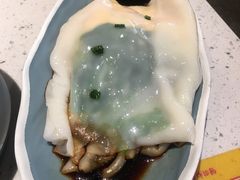 -华辉拉肠(宝华店)
