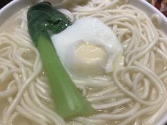 -锋味餐厅(空港复悦里店)