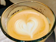 -Manner Coffee(淮海755店)