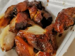 花叉-永兴烧腊