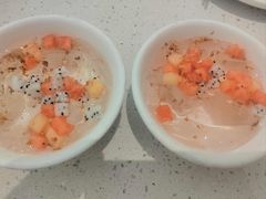 -江渔儿酸菜鱼(曜一城店)