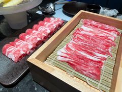 -王家渡火锅店(棕榈泉店)