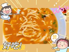 -禧宴Joyous Restaurant(禧园店)